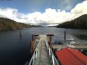 ./images/calvert/dock/20180401/dock20180401_142504.jpg