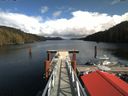 ./images/calvert/dock/20180401/dock20180401_143004.jpg