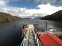 ./images/calvert/dock/20180401/dock20180401_143502.jpg
