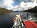 ./images/calvert/dock/20180401/dock20180401_144002.jpg
