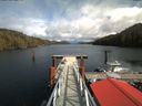./images/calvert/dock/20180401/dock20180401_144504.jpg