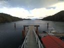 ./images/calvert/dock/20180401/dock20180401_145004.jpg