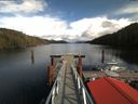 ./images/calvert/dock/20180401/dock20180401_145503.jpg