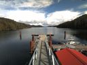 ./images/calvert/dock/20180401/dock20180401_150003.jpg
