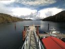 ./images/calvert/dock/20180401/dock20180401_150501.jpg