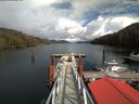 ./images/calvert/dock/20180401/dock20180401_151004.jpg