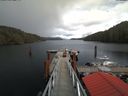 ./images/calvert/dock/20180401/dock20180401_151504.jpg