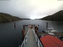 ./images/calvert/dock/20180401/dock20180401_152004.jpg