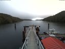 ./images/calvert/dock/20180401/dock20180401_152504.jpg
