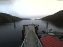 ./images/calvert/dock/20180401/dock20180401_153004.jpg