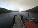 ./images/calvert/dock/20180401/dock20180401_153504.jpg