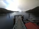 ./images/calvert/dock/20180401/dock20180401_154002.jpg
