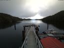 ./images/calvert/dock/20180401/dock20180401_154501.jpg