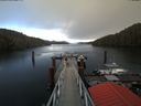./images/calvert/dock/20180401/dock20180401_155003.jpg