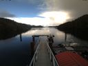 ./images/calvert/dock/20180401/dock20180401_155503.jpg