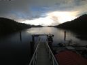 ./images/calvert/dock/20180401/dock20180401_160004.jpg