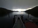 ./images/calvert/dock/20180401/dock20180401_160504.jpg