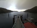 ./images/calvert/dock/20180401/dock20180401_161002.jpg