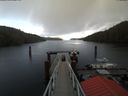 ./images/calvert/dock/20180401/dock20180401_161502.jpg