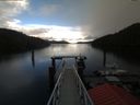 ./images/calvert/dock/20180401/dock20180401_162002.jpg