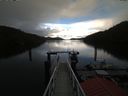 ./images/calvert/dock/20180401/dock20180401_162502.jpg