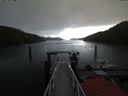 ./images/calvert/dock/20180401/dock20180401_163002.jpg