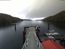 ./images/calvert/dock/20180401/dock20180401_163503.jpg