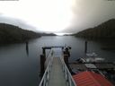 ./images/calvert/dock/20180401/dock20180401_164003.jpg