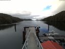 ./images/calvert/dock/20180401/dock20180401_164503.jpg