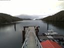 ./images/calvert/dock/20180401/dock20180401_165001.jpg
