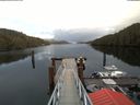 ./images/calvert/dock/20180401/dock20180401_165502.jpg