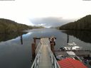 ./images/calvert/dock/20180401/dock20180401_170002.jpg