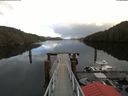./images/calvert/dock/20180401/dock20180401_170502.jpg