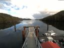 ./images/calvert/dock/20180401/dock20180401_171002.jpg
