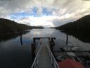 ./images/calvert/dock/20180401/dock20180401_171502.jpg