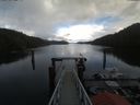 ./images/calvert/dock/20180401/dock20180401_172002.jpg