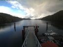 ./images/calvert/dock/20180401/dock20180401_172501.jpg