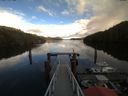 ./images/calvert/dock/20180401/dock20180401_173001.jpg