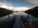 ./images/calvert/dock/20180401/dock20180401_173501.jpg