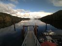 ./images/calvert/dock/20180401/dock20180401_174003.jpg