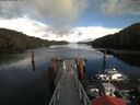 ./images/calvert/dock/20180401/dock20180401_174504.jpg