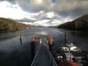 ./images/calvert/dock/20180401/dock20180401_175504.jpg