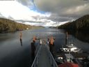 ./images/calvert/dock/20180401/dock20180401_180004.jpg