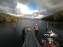 ./images/calvert/dock/20180401/dock20180401_180504.jpg