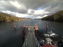 ./images/calvert/dock/20180401/dock20180401_181003.jpg