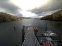 ./images/calvert/dock/20180401/dock20180401_181501.jpg