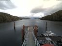 ./images/calvert/dock/20180401/dock20180401_182003.jpg