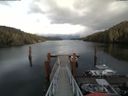 ./images/calvert/dock/20180401/dock20180401_182501.jpg