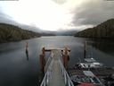 ./images/calvert/dock/20180401/dock20180401_183002.jpg