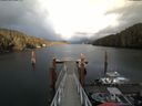 ./images/calvert/dock/20180401/dock20180401_183504.jpg